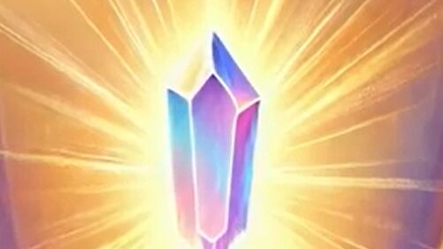 Pokalbis su kūno ląstelėmis